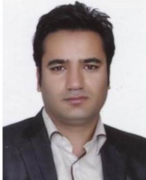 سید محمد سلیمانی